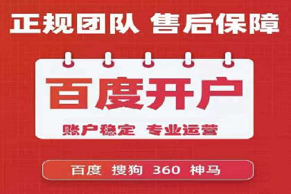 sem代运营机构经典案例：提升广告投放效果